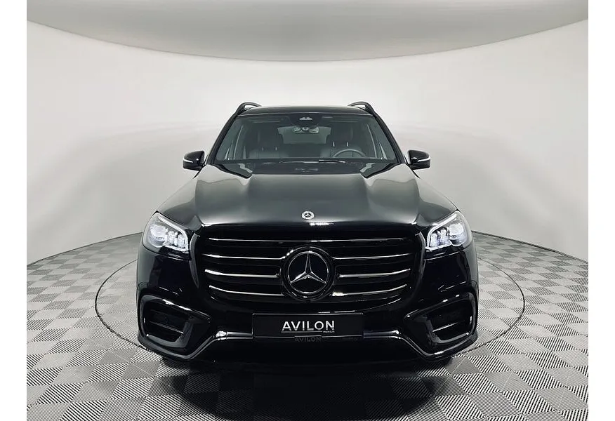 LIVE. Слайд №5