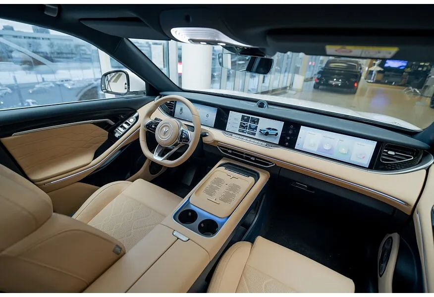 LIVE. Слайд №8