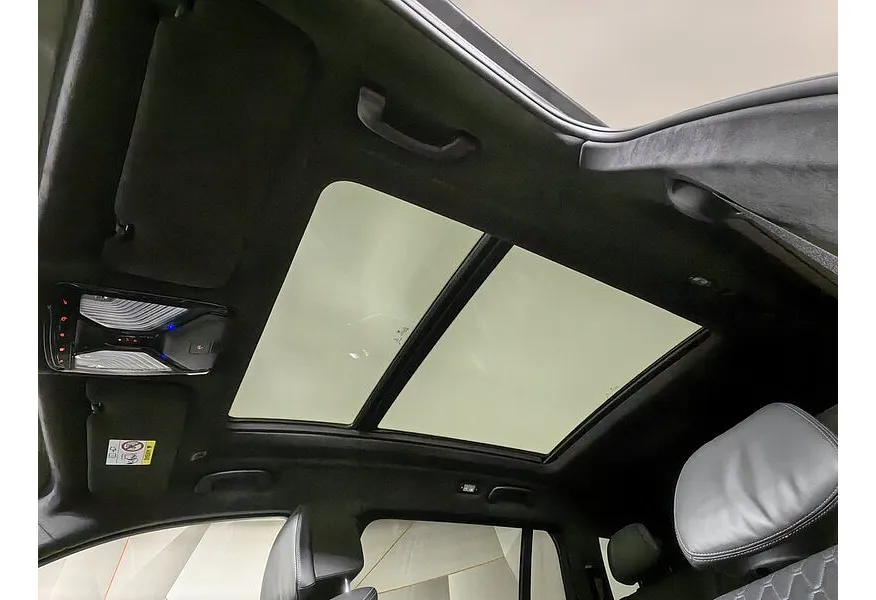 LIVE. Слайд №20