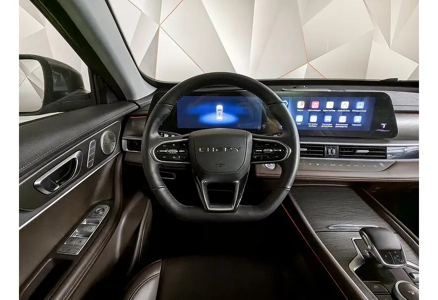 LIVE. Слайд №15