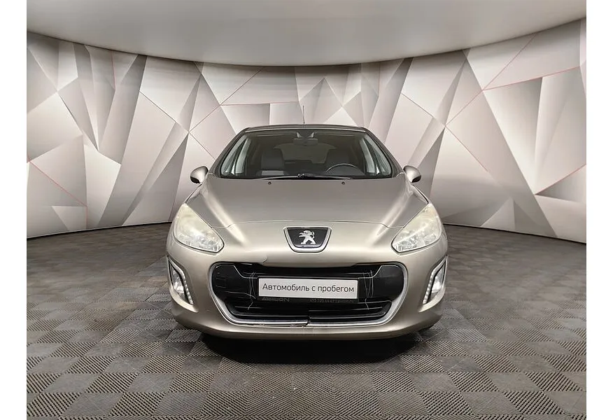 LIVE. Слайд №5