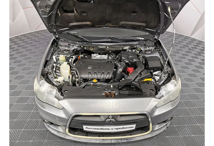 LIVE. Слайд №17