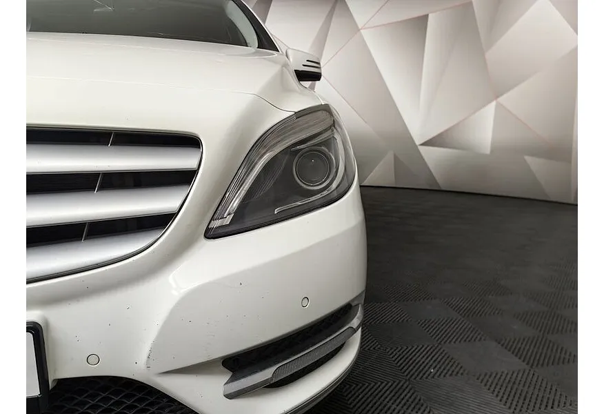 LIVE. Слайд №17