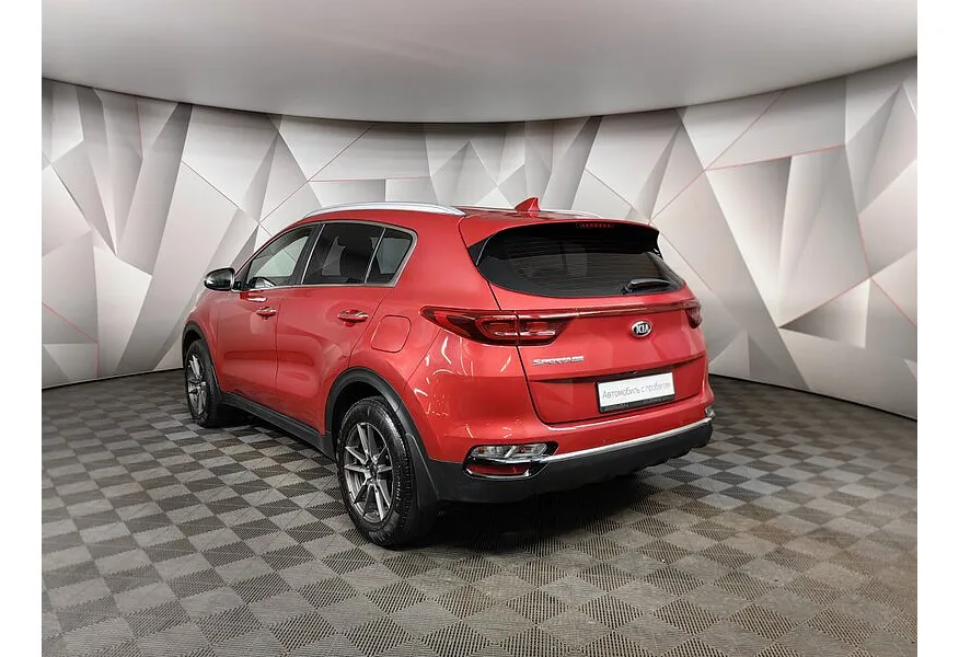 LIVE. Слайд №6