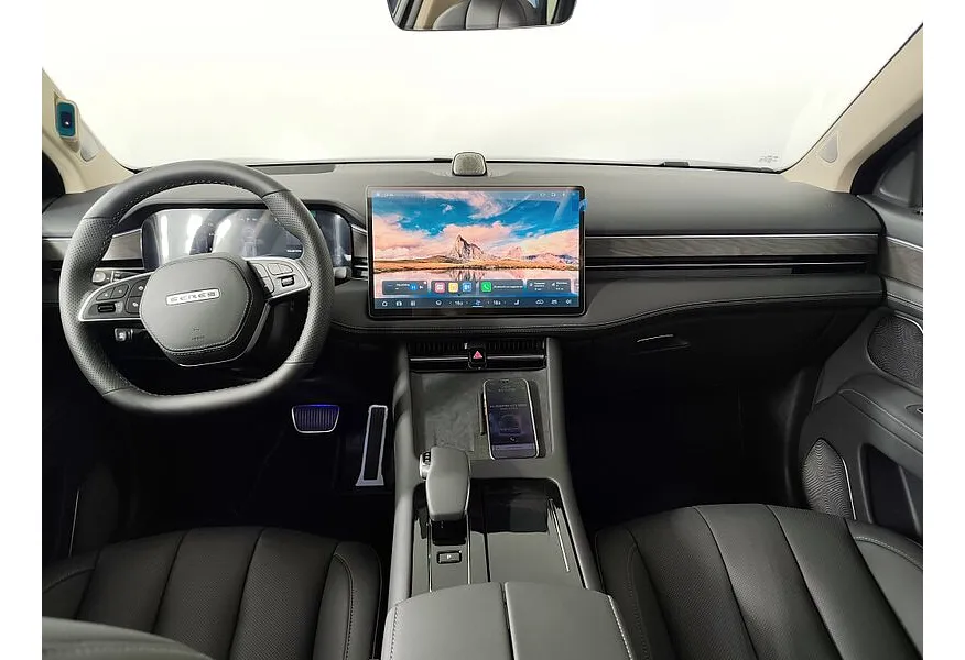 LIVE. Слайд №11