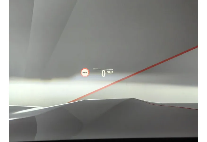 BMW X7 xDrive40d Steptronic (340 л.с.) M Sport Pro Черный в АВИЛОН. Слайд №20