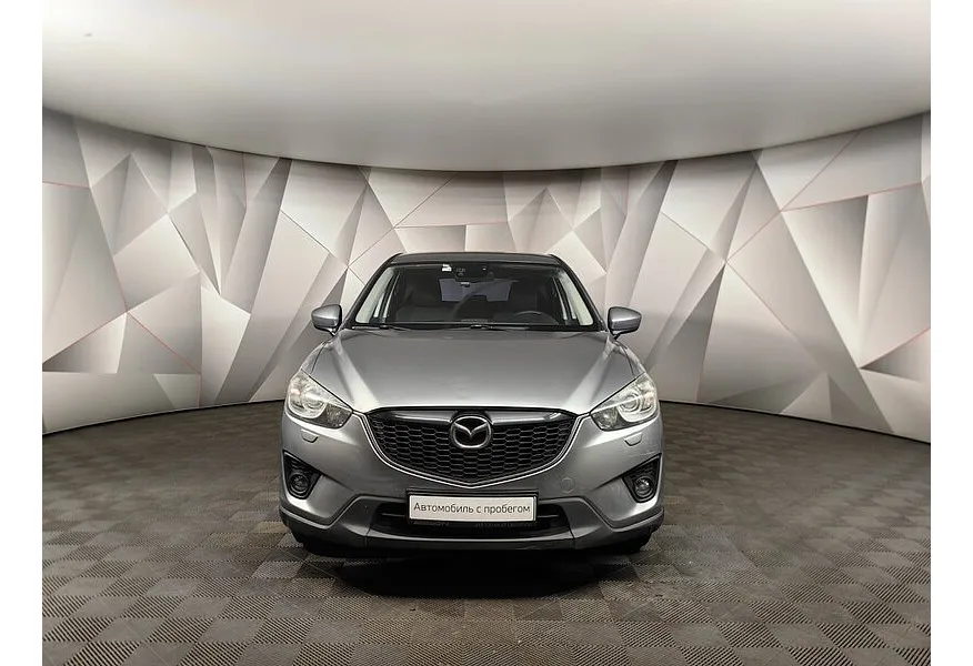 LIVE. Слайд №5