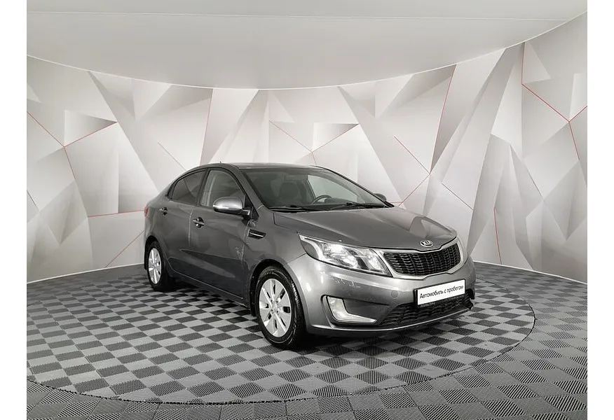 LIVE. Слайд №2