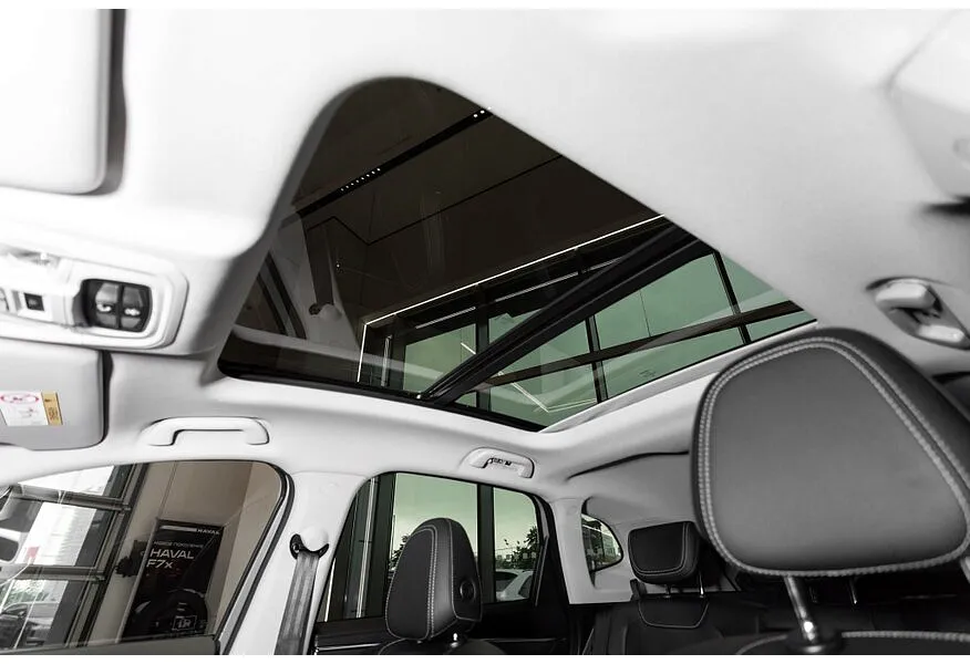 LIVE. Слайд №8