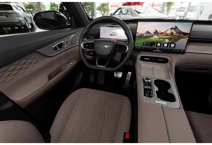 LIVE. Слайд №14