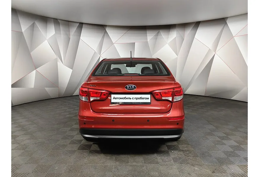 LIVE. Слайд №6