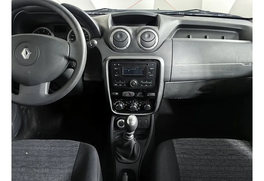 LIVE. Слайд №11