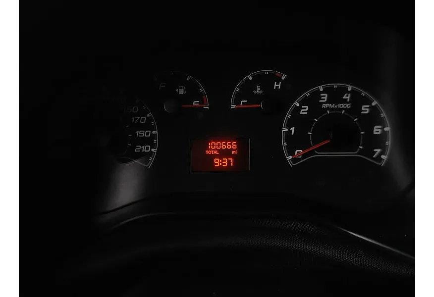 АВИЛОН - Fiat Doblo 1.4 MT (95 л.с.) Combi Черный - slide 15
