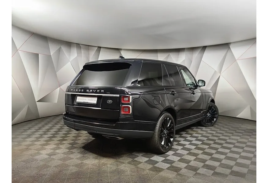 LIVE. Слайд №8