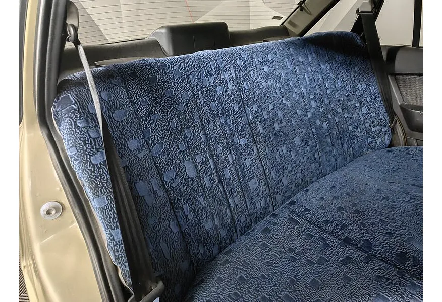 LIVE. Слайд №13