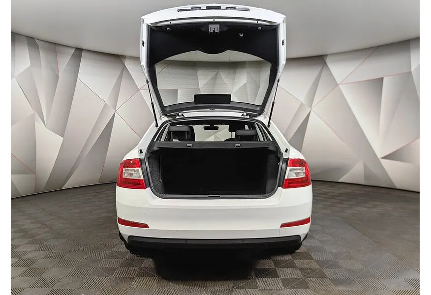 LIVE. Слайд №18