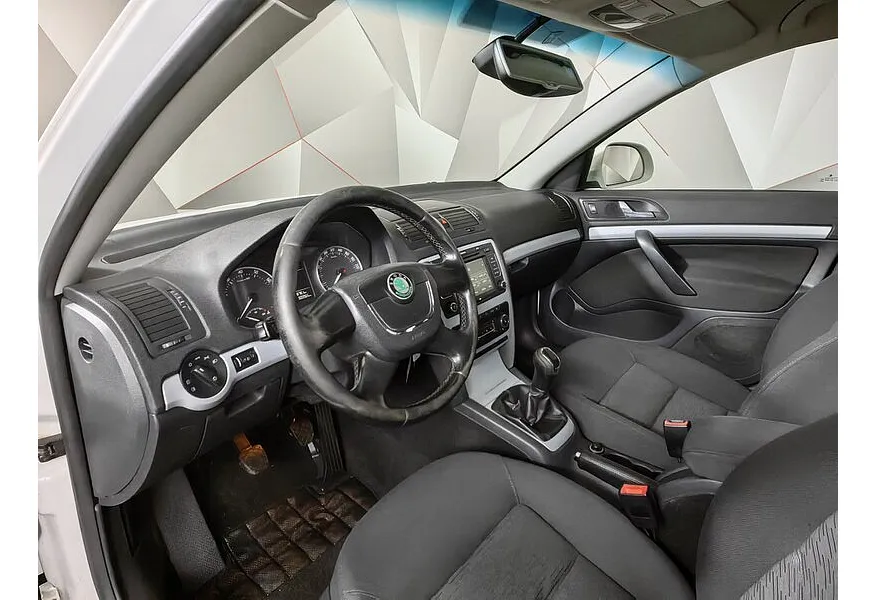 LIVE. Слайд №14