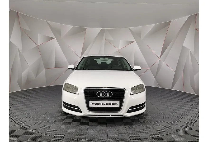 LIVE. Слайд №5