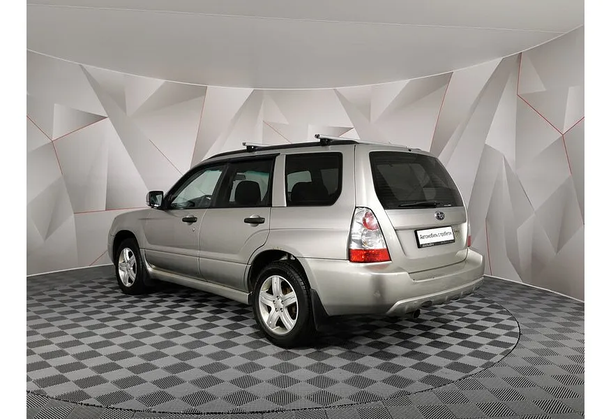 LIVE. Слайд №7