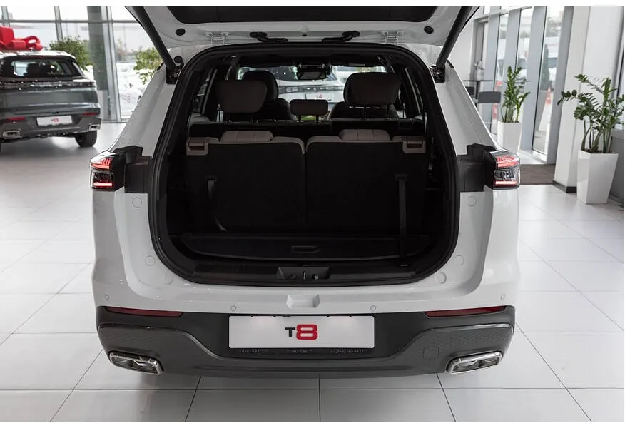 LIVE. Слайд №16