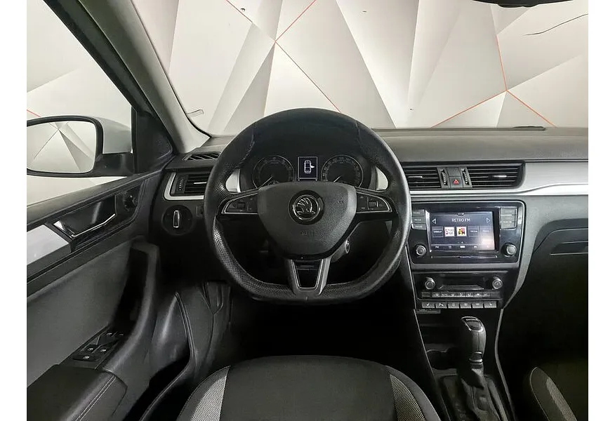 LIVE. Слайд №15