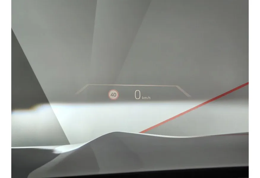 BMW X5 XDrive40i Steptronic (381 л.с.) Черный в АВИЛОН. Слайд №19 BMW X5 XDrive40i Steptronic (381 л.с.) Черный в АВИЛОН. Слайд №19