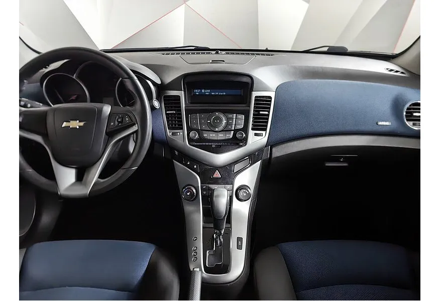 LIVE. Слайд №11