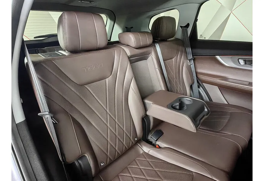 LIVE. Слайд №13