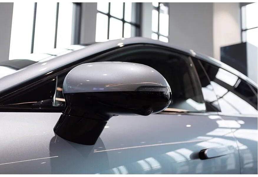 LIVE. Слайд №15