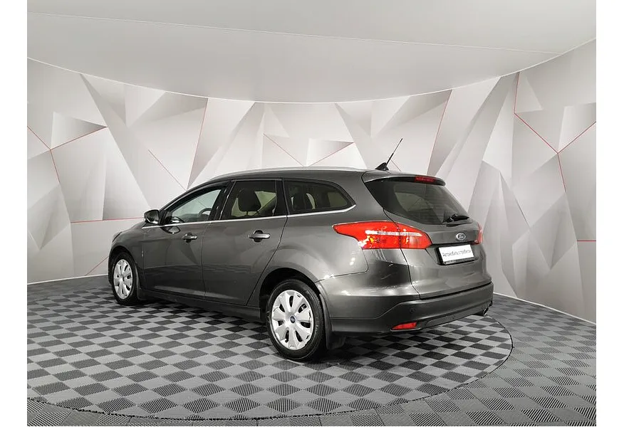 LIVE. Слайд №7