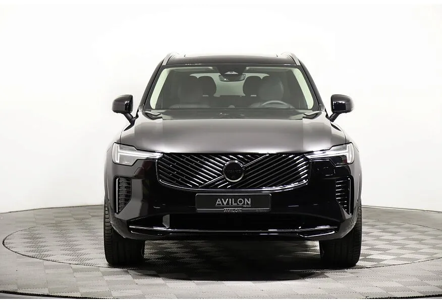 LIVE. Слайд №3