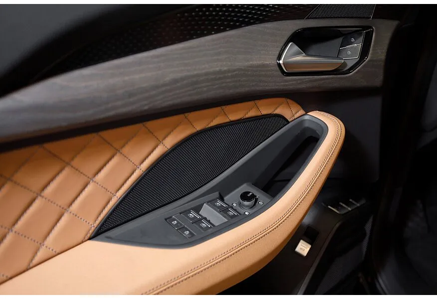 LIVE. Слайд №21