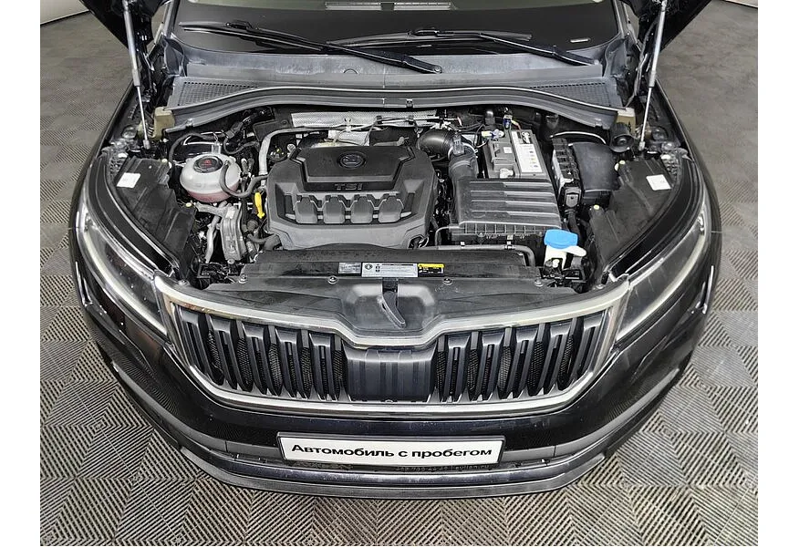 LIVE. Слайд №18