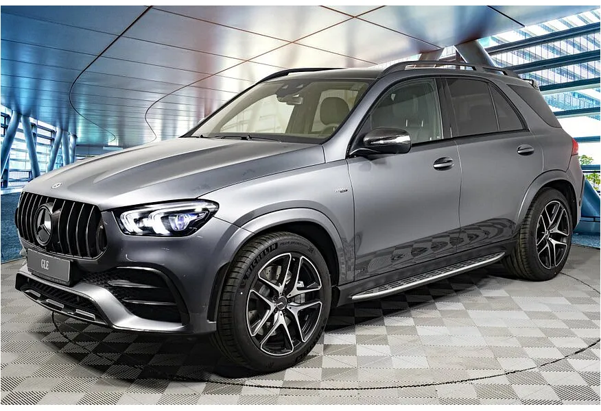 LIVE. Слайд №1