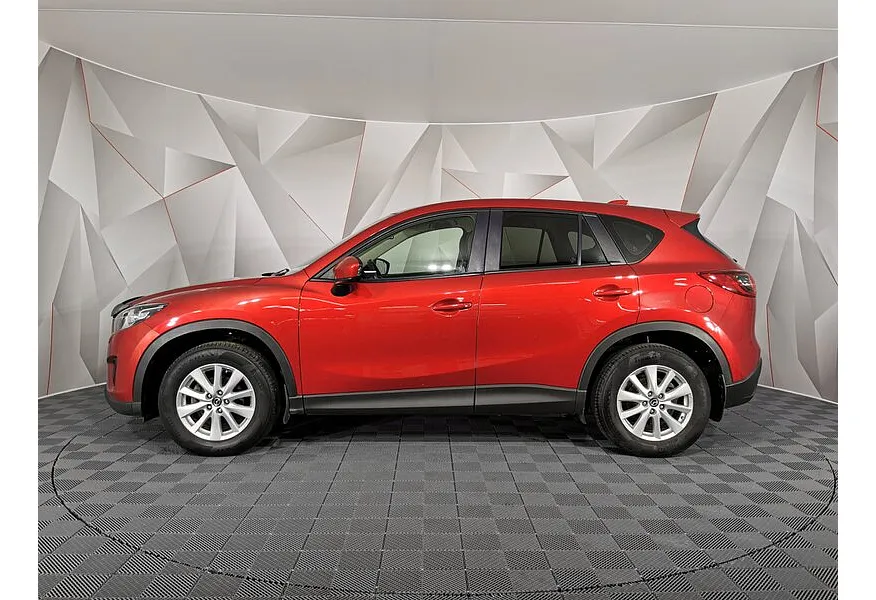 LIVE. Слайд №3