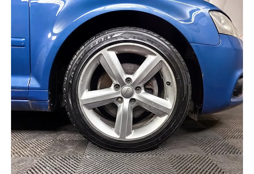 LIVE. Слайд №16