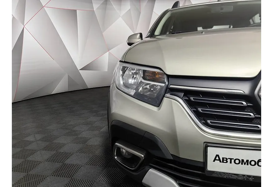 LIVE. Слайд №17