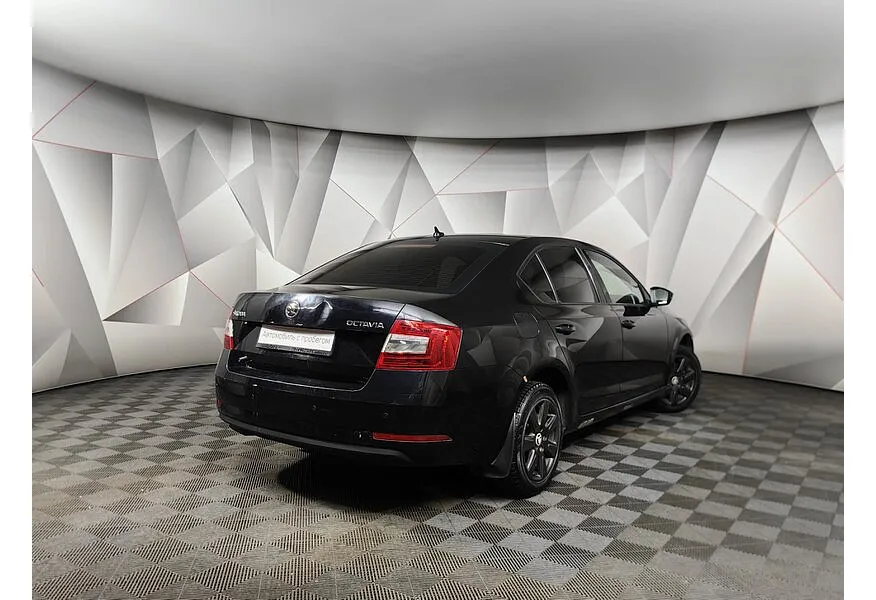 LIVE. Слайд №8