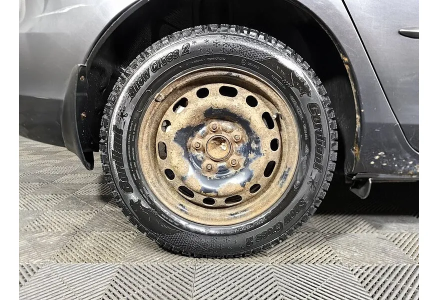 LIVE. Слайд №16