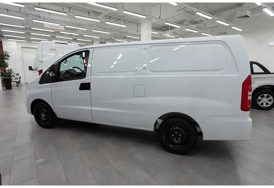 Sollers SF1 1.5 MT (136 л.с.) Белый в АВИЛОН. Слайд №2 Sollers SF1 1.5 MT (136 л.с.) Белый в АВИЛОН. Слайд №2