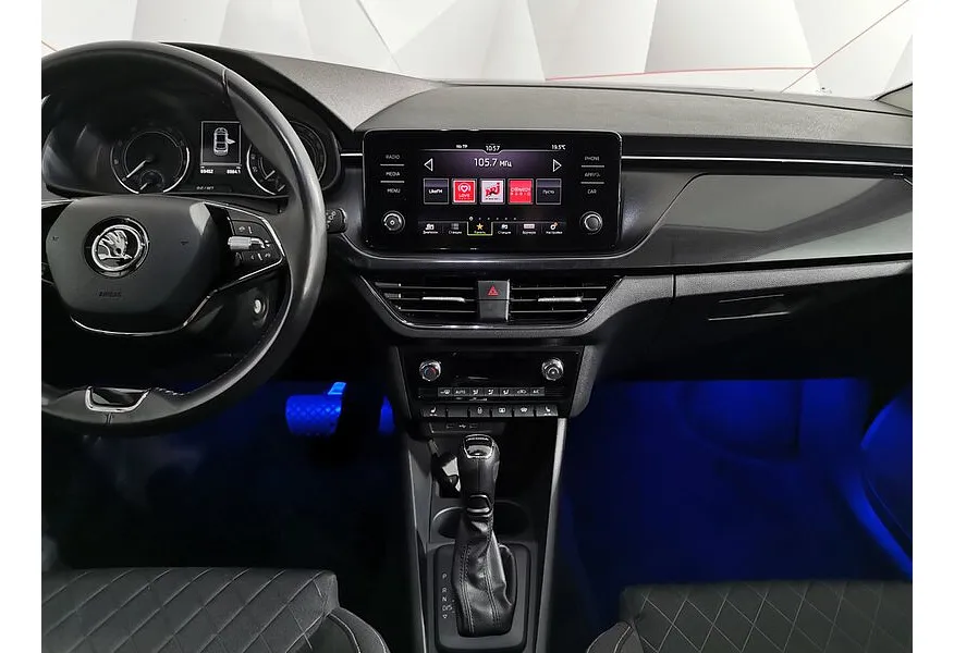 LIVE. Слайд №11