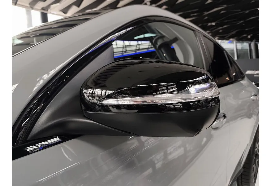 LIVE. Слайд №16