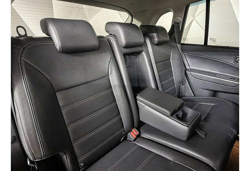 АВИЛОН - Renault Koleos 2.5 CVT 4x4 (171 л.с.) Оранжевый - slide 10