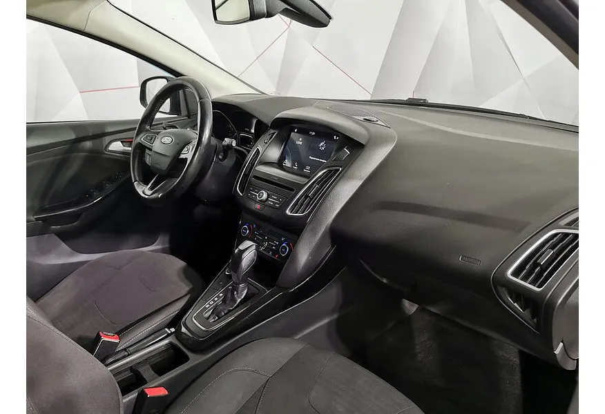 LIVE. Слайд №9