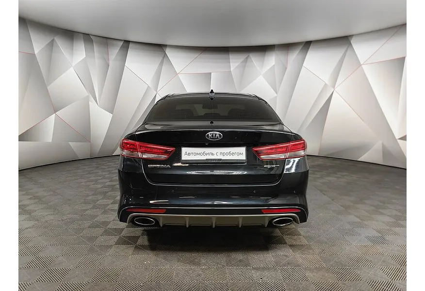 LIVE. Слайд №6