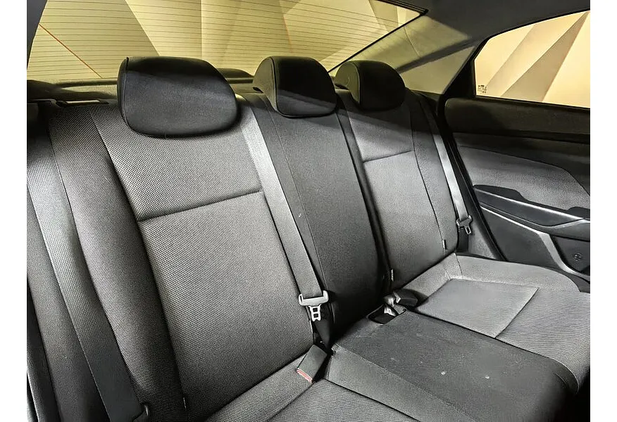 LIVE. Слайд №13