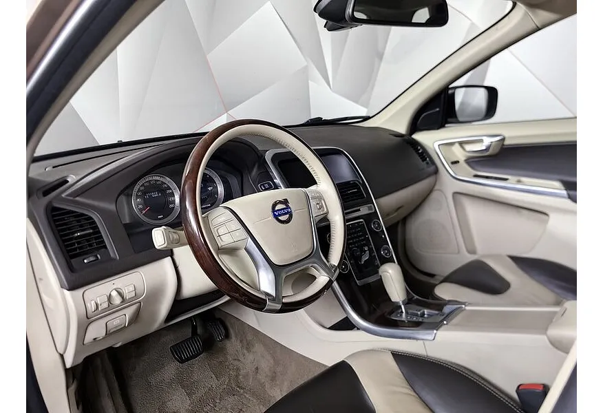 LIVE. Слайд №14