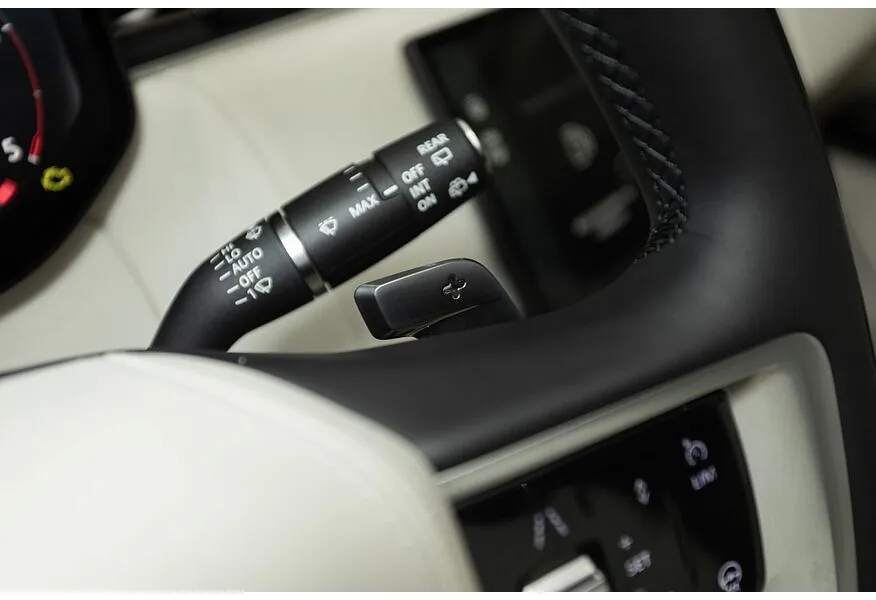 Land Rover Range Rover 3.0 D350 AT AWD (350 л.с.) Autobiography Черный в АВИЛОН. Слайд №14