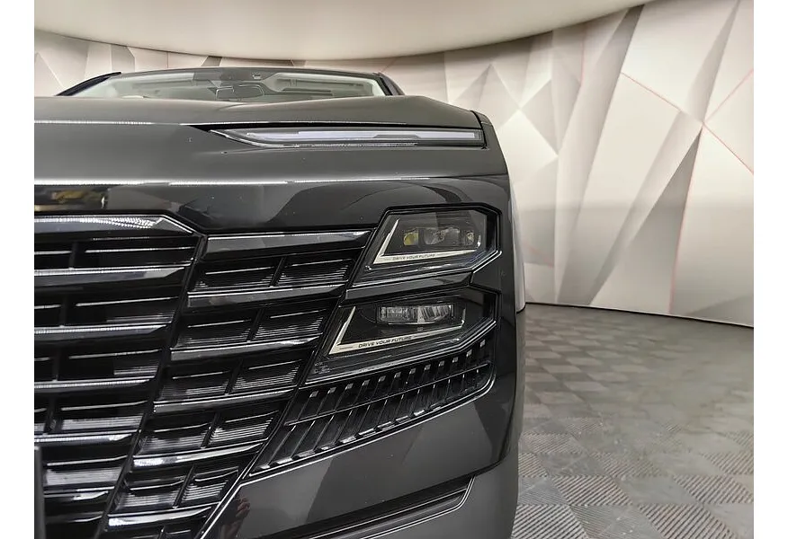 LIVE. Слайд №17