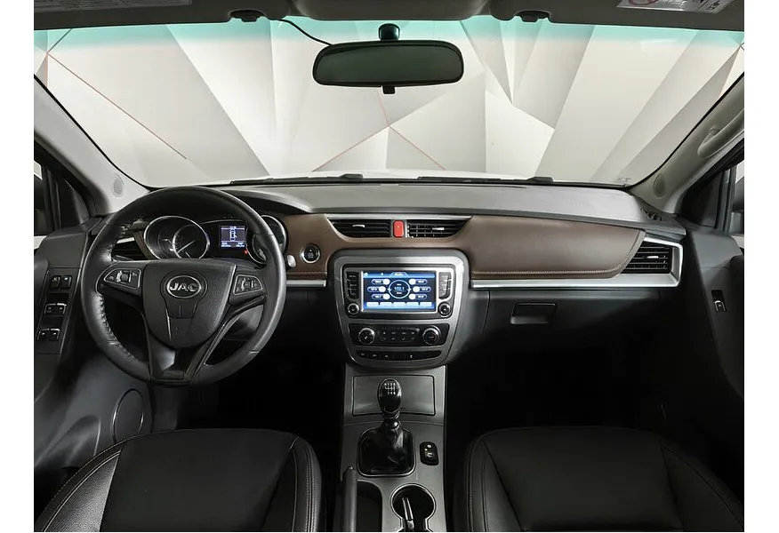 LIVE. Слайд №10